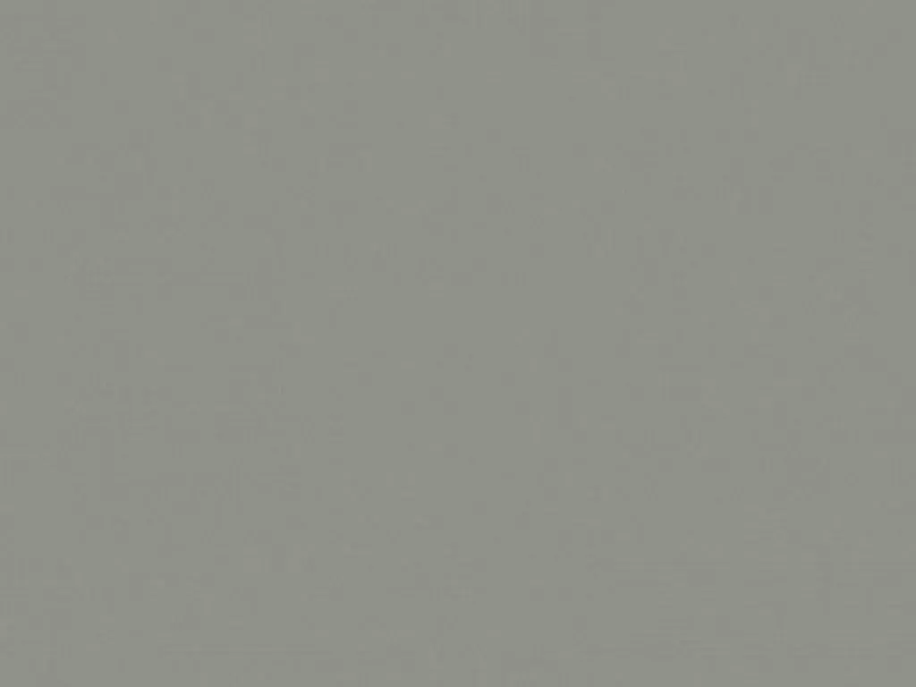 RAL 7030