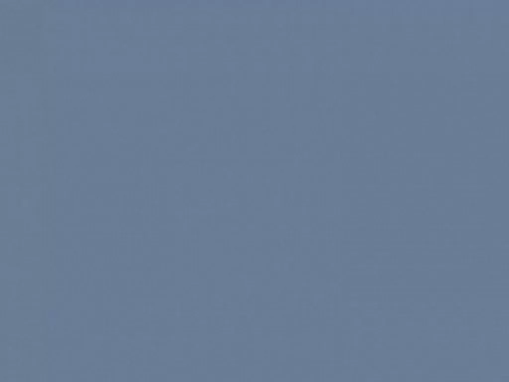 RAL 5014